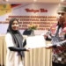 Melalui Bimtek “One Employee, One Innovation” DPPKB Kutim Dorong ASN untuk Berinovasi
