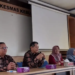 Dinkes Kutim Kunjungi Puskesmas Sikolos, Pelajari Praktik Terbaik Penanganan PTM dan TBC
