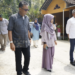 Inspirasi dari Magelang: Pemkab Kutim Belajar Pengelolaan UKM Gula Semut untuk Perekonomian Daerah