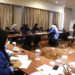 Bimtek Kolaboratif di Samarinda, DPPKB Kutim Dorong Peningkatan Kompetensi ASN