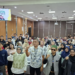 Dispora Kutim Gelar Workshop Kewirausahaan, Pemuda Didorong Berwirausaha Digital