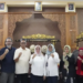 Diskop UMKM Kutim Gelar Studi Tiru ke DIY