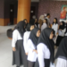 Ribuan Peserta CPNSD Kutim Bersaing Hadapi SKD, 280 Formasi Diperebutkan