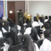 Sistem CAT Jadi Pilar Utama Transparansi Seleksi CPNS di Kutim