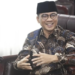 DPP ADeSI dan Mendes PDT Bahas Hilirisasi Sawit untuk Kemajuan Desa