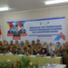 Workshop SPIP DPPKB Kutim Dorong Manajemen Risiko, Fokus Penurunan Stunting