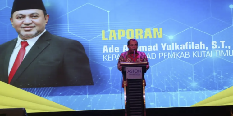 KKPD: Solusi Transparansi Keuangan dan Penguatan Ekonomi Lokal