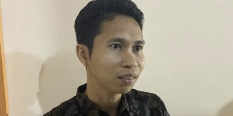Jelang Pilkada, Bawaslu Ajak Warga Terlibat Aktif