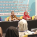 Dukung Program SSK, Pemkab Kutim Siapkan Penghargaan Khusus