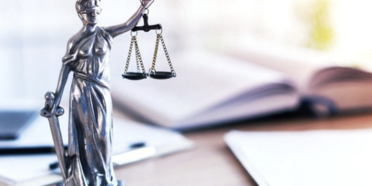 Memberikan Perlindungan Hukum ASN, Pemkab Kutim Sediakan LKBH