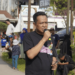 Pemkab Kutim Siap Gelar Pawai Kirab Budaya Lebih Meriah