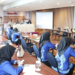 Kepala DPPKB: Kutim Perlu Sekolah Siaga Kependudukan