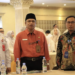 Tanpa Sinergi Antar OPD, Stunting di Kutim Sulit Diatasi