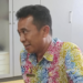 Kapasitas Penuh, Disdikbud Kutim Bangun Tiga SDN Baru