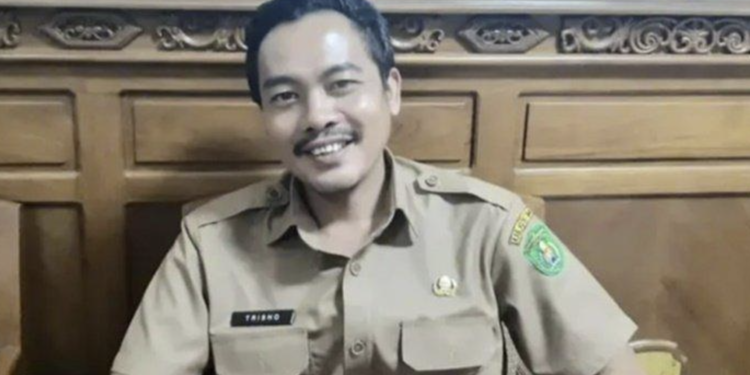Permasalahan Batas Wilayah Kutim – Berau, Kemendagri Diharap Bertindak Segera