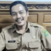 Permasalahan Batas Wilayah Kutim – Berau, Kemendagri Diharap Bertindak Segera
