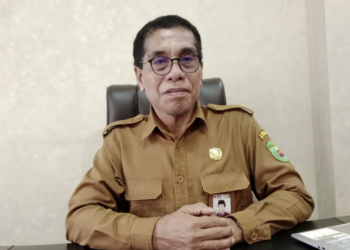 Pokdarwis Desa Jadi Andalan Dispar Kutim untuk Dorong Pariwisata Lokal
