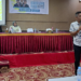 Dispora Dukung Perkembangan Wirausaha Melalui Pengadaan Workshop