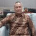 Starlink untuk akselerasi pendidikan Kutim