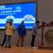 Legislatif dan Eksekutif Kunci Keberhasilan Pemerintahan