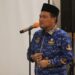 BKSDM Kutim Ingatkan Honorer Bijak Pilih Formasi