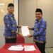 Menjadi ASN Teladan di Era Digital