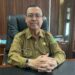 HUT ke-25, Pemkab Kutim Libatkan Semua Pihak
