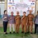 Mengelola Kebhinekaan Kutim dengan Bijaksana