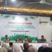 Kutim Gelar Training Centre untuk MTQ Kaltim 2025