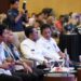 Bimtek SIPADES 3.0: Mengelola Aset Desa Sebagai Potensi Desa.