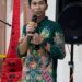 Gelar Diskusi Publik, Pemuda Panca Marga Dorong Masyarakat Jadi Pemilih Cerdas di Pilkada Kutim