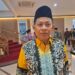 Sinergi BAZNAS se-Kaltim dalam Rakorda: Perkuat Upaya Pengelolaan Zakat untuk Kesejahteraan Masyarakat