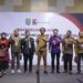 Prioritaskan Mitigasi Konflik Sosial untuk Pilkada 2024 Damai di Kutim