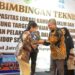 DLH Kutim Beri 30 Sanksi Administratif Pelanggaran Lingkungan
