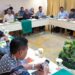Seskab Kutim: Anggaran Naik, Kesejahteraan Masyarakat Ikut Naik