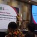 Pemetaan Konflik: Kunci Keberhasilan Pilkada