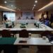 Penyusunan TKD, Tantangan Ekonomi Jadi Perhatian