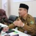 Achmad Junaidi: Upaya Ciptakan Keluarga Sejahtera Dimulai dari Menurunkan Stunting