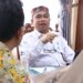 Kepala DPPKB Ajak Multi Pihak Turunkan Kasus Stunting di Kutai Timur
