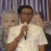 Atlet Kutim Tampil Gemilang di PON XXI