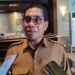 Dispar Kutim Dorong Generasi Muda Lestarikan Seni Musik dan Tari Pesisir