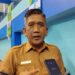 Pemuda Kutai Timur Jangan Hanya Jadi Penonton di IKN