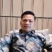 Aturan Debat Perdana Pilgub 2024 , KPU Kaltim Larang Serangan Personal dan Penggunaan Singkatan Tak Familiar Oleh Paslon