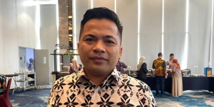 Debat Perdana Pilgub Kaltim Akan Dibagi 6 Segmen