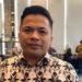 Debat Perdana Pilgub Kaltim Akan Dibagi 6 Segmen