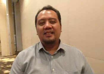 Tema Debat Kedua Pilgub Kaltim : Tata Kelola Pemerintahan dan Pemberdayaan Masyarakat