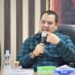 KPU Kaltim Mantapkan Kesiapan Distribusi Logistik Pilkada 2024