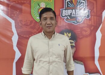 Dispora Kutai Timur Ciptakan Wirausahawan Muda Masa Depan