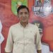 Dispora Kutai Timur Ciptakan Wirausahawan Muda Masa Depan