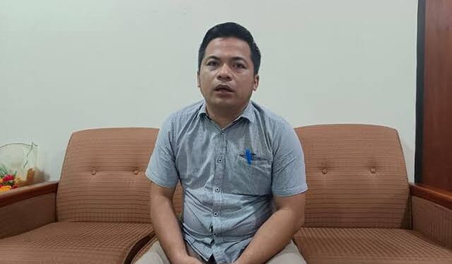 Debat Terakhir Pilgub Kaltim, Diharapkan Jadi Moment Masyarakat Menentukan Pilihan